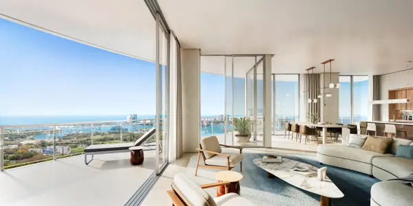 11113 Biscayne Blvd, Miami, FL 33181