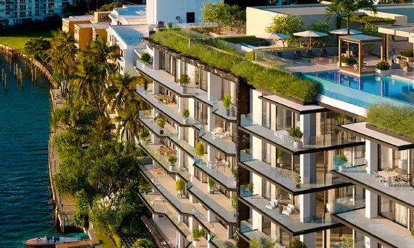 10141 E Bay Harbor Dr, Bay Harbor Islands, FL 33154-1203