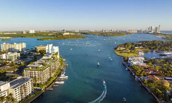 10141 E Bay Harbor Dr, Bay Harbor Islands, FL 33154-1203