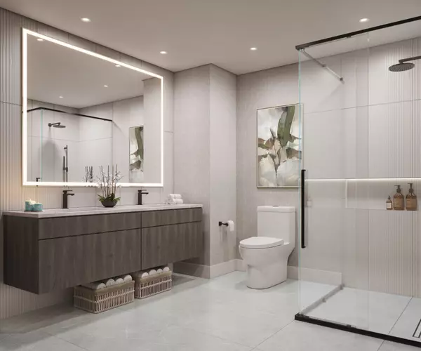 Hollywood, FL 33020-4630,1817 Taylor St