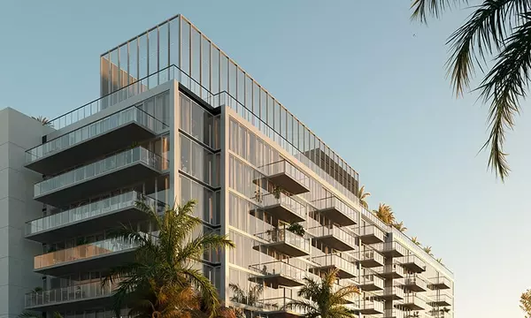 1160 Kane Concourse, Bay Harbor Islands, FL 33154-2020