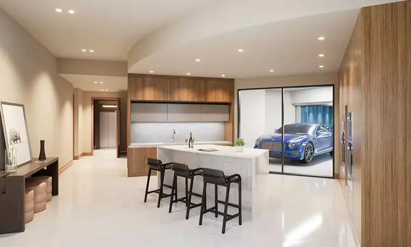 Sunny Isles Beach, FL 33160-2402,18401 Collins Ave