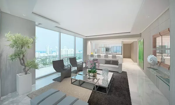 Hallandale Beach, FL 33009-4432,1110 E Hallandale Beach Blvd