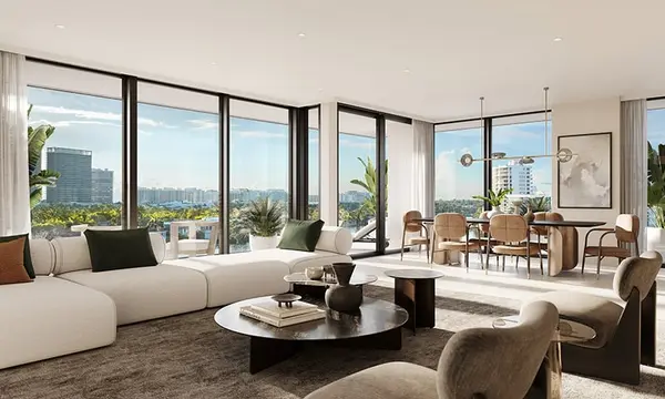 10141 E Bay Harbor Dr, Bay Harbor Islands, FL 33154-1203