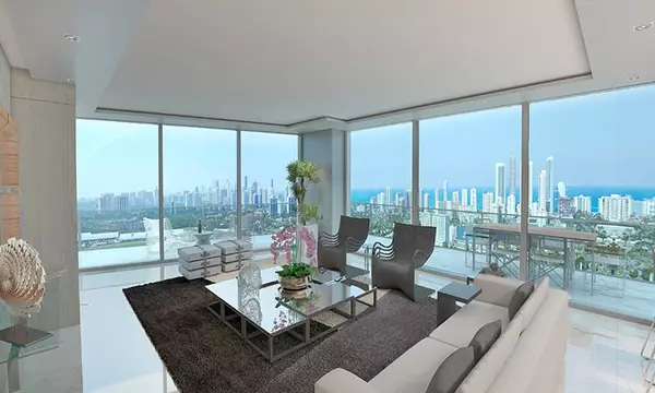 Hallandale Beach, FL 33009-4432,1110 E Hallandale Beach Blvd