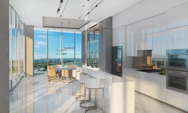 Hallandale Beach, FL 33009-4432,1110 E Hallandale Beach Blvd