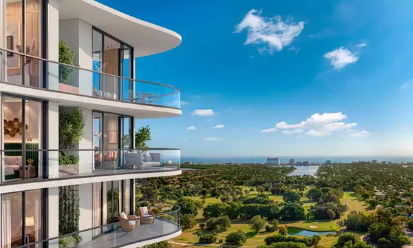 1817 Taylor St, Hollywood, FL 33020-4630