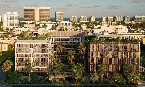 1160 Kane Concourse, Bay Harbor Islands, FL 33154-2020