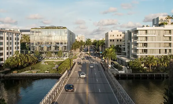 1160 Kane Concourse, Bay Harbor Islands, FL 33154-2020