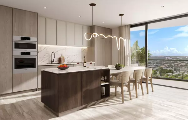 Hollywood, FL 33020-4630,1817 Taylor St