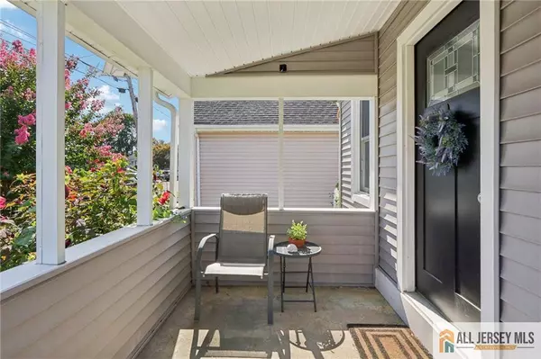 112 Magowan AVE, Hamilton, NJ 08619