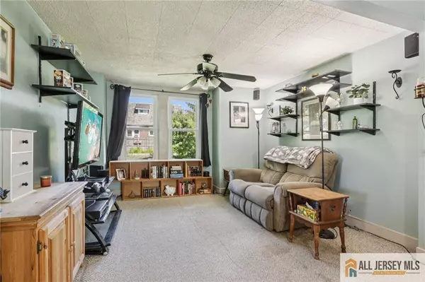 112 Magowan AVE, Hamilton, NJ 08619