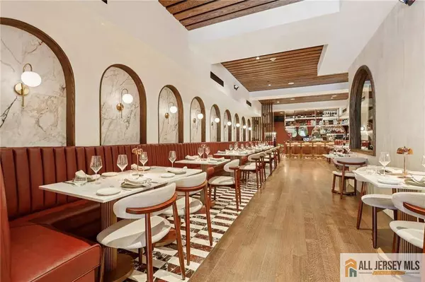 378 George ST, New Brunswick, NJ 08901