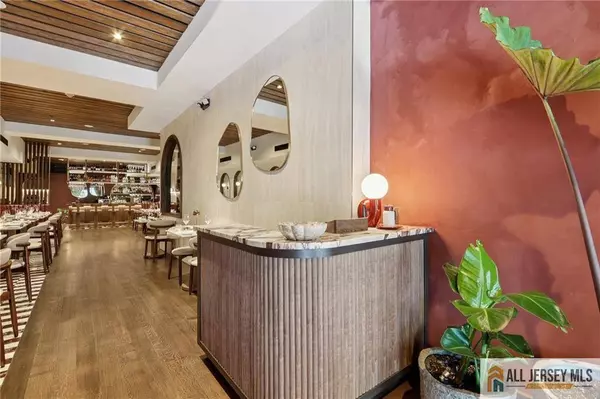 378 George ST, New Brunswick, NJ 08901