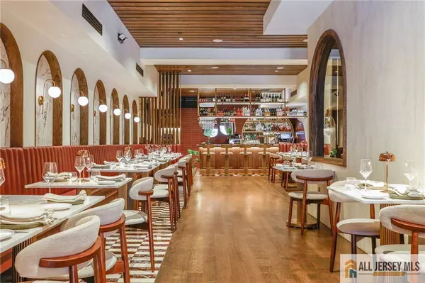 378 George ST, New Brunswick, NJ 08901