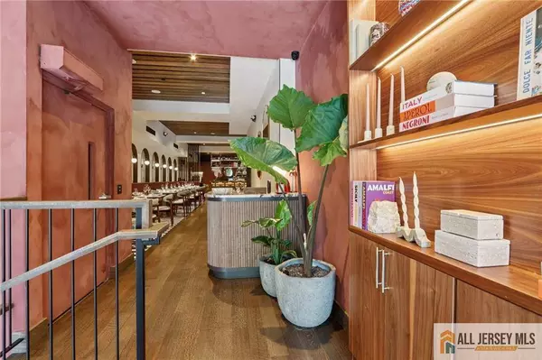 378 George ST, New Brunswick, NJ 08901