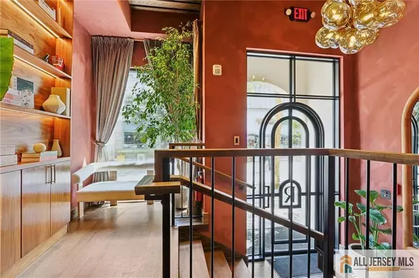 378 George ST, New Brunswick, NJ 08901