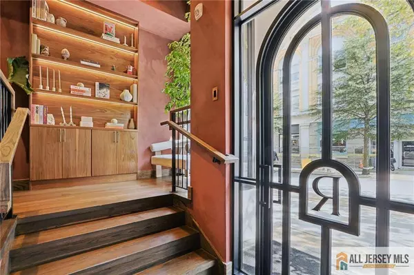 378 George ST, New Brunswick, NJ 08901