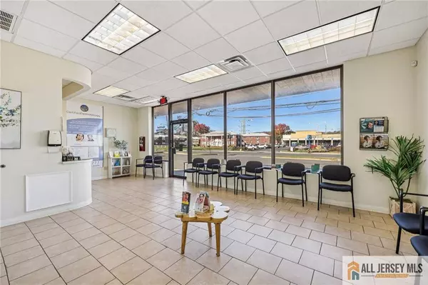 138 Bound Brook RD, Middlesex, NJ 08846