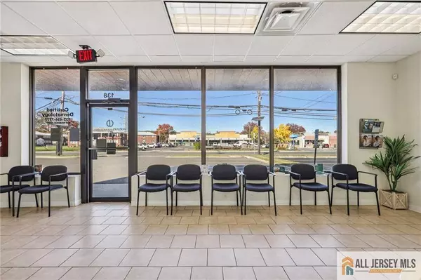 138 Bound Brook RD, Middlesex, NJ 08846