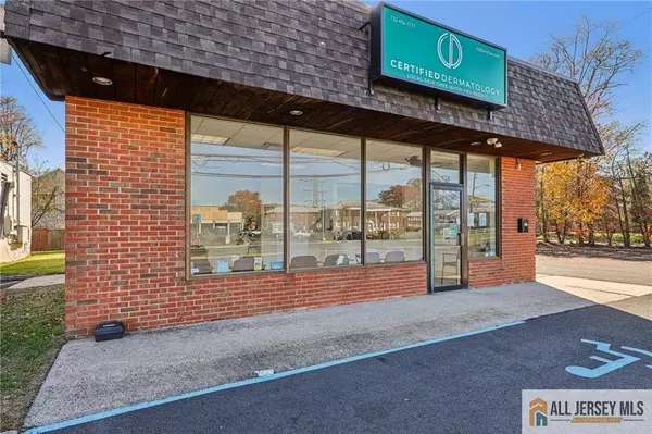 138 Bound Brook RD, Middlesex, NJ 08846