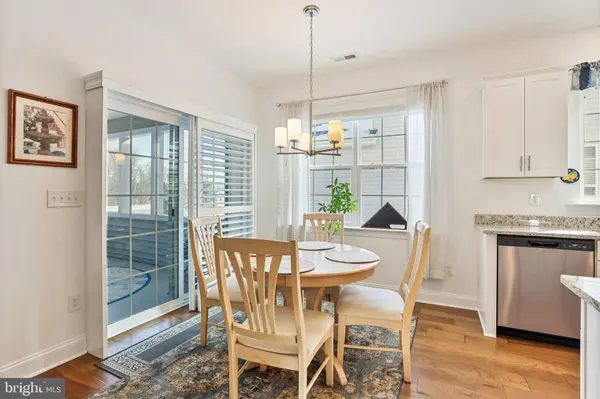 40 TOWER BLVD, Eastampton, NJ 08060