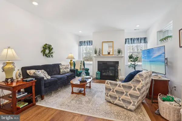 40 TOWER BLVD, Eastampton, NJ 08060