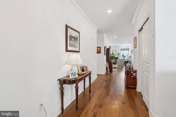 40 TOWER BLVD, Eastampton, NJ 08060