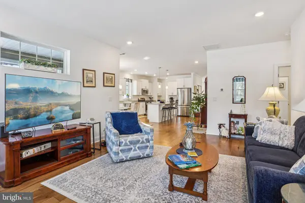 40 TOWER BLVD, Eastampton, NJ 08060