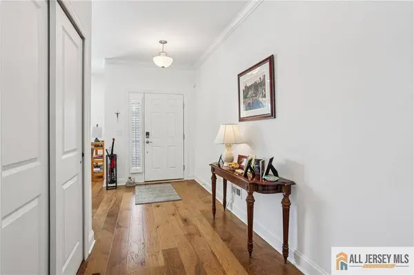 40 Tower BLVD, Eastampton, NJ 08060