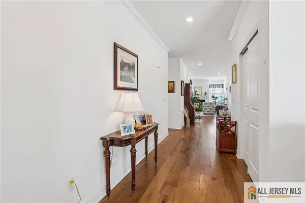 40 Tower BLVD, Eastampton, NJ 08060