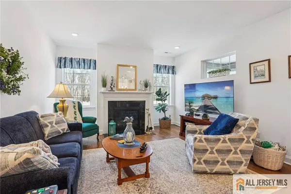 40 Tower BLVD, Eastampton, NJ 08060