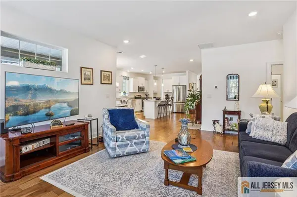 40 Tower BLVD, Eastampton, NJ 08060