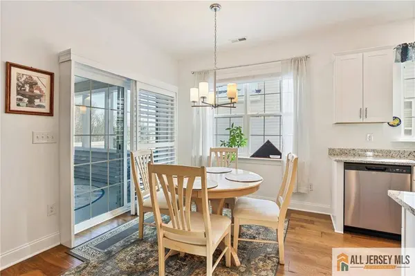 40 Tower BLVD, Eastampton, NJ 08060