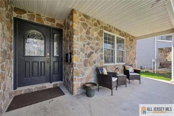 420 William ST, Somerville, NJ 08876