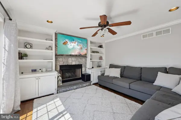 420 WILLIAM ST, Somerville, NJ 08876