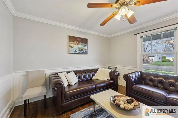 420 William ST, Somerville, NJ 08876