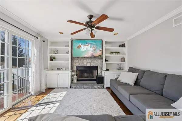 420 William ST, Somerville, NJ 08876