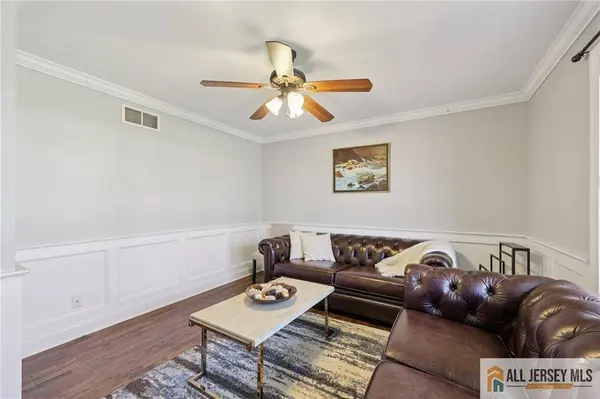 420 William ST, Somerville, NJ 08876