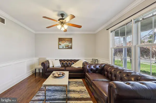 420 WILLIAM ST, Somerville, NJ 08876