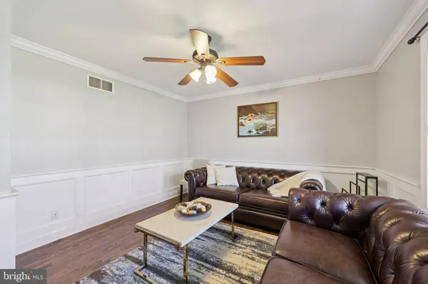 420 WILLIAM ST, Somerville, NJ 08876