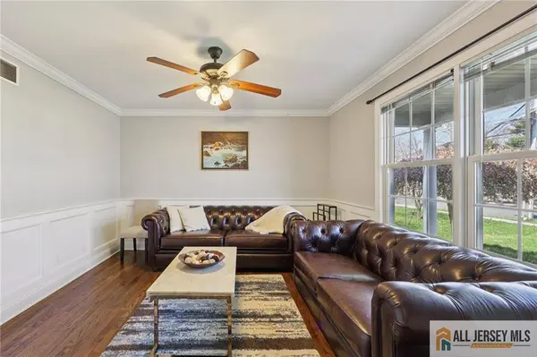 420 William ST, Somerville, NJ 08876