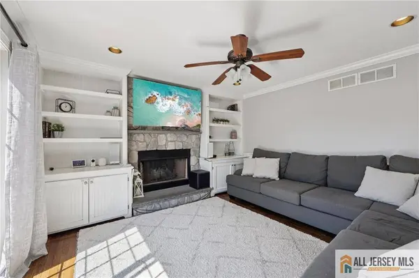 420 William ST, Somerville, NJ 08876