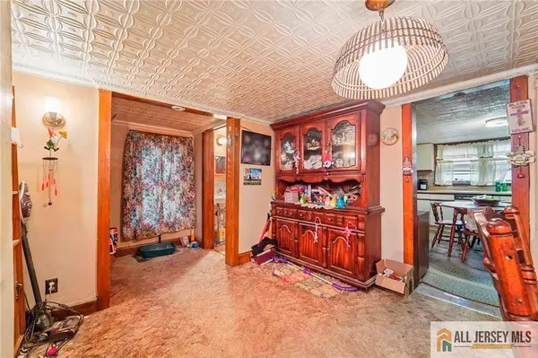 531 Penn ST, Perth Amboy, NJ 08861