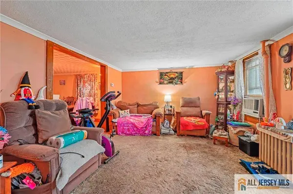 531 Penn ST, Perth Amboy, NJ 08861