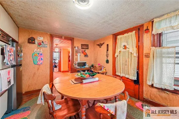 531 Penn ST, Perth Amboy, NJ 08861