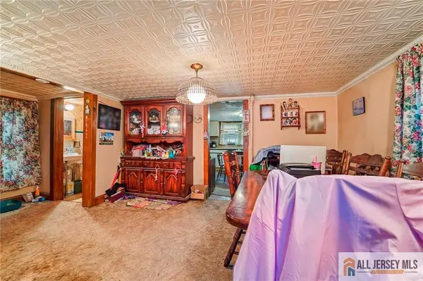531 Penn ST, Perth Amboy, NJ 08861