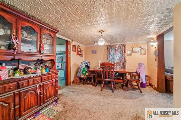 531 Penn ST, Perth Amboy, NJ 08861