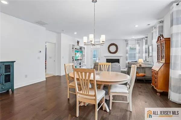 2 Pier ST, Mount Holly, NJ 08060