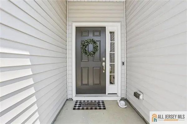 2 Pier ST, Mount Holly, NJ 08060